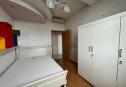Apartment 3 bedrooms for rent in The Vista