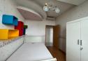 Apartment 3 bedrooms for rent in The Vista