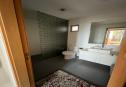 Apartment 3 bedrooms for rent in The Vista