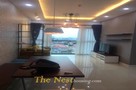 THE ASCENT for rent - 2 bedrooms