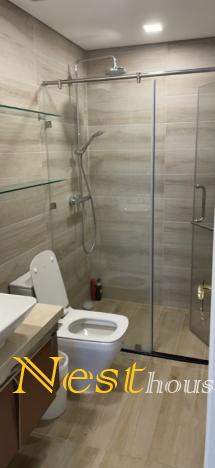 Vinhomes Golden River 2 Bedrooms Apartment For Rent