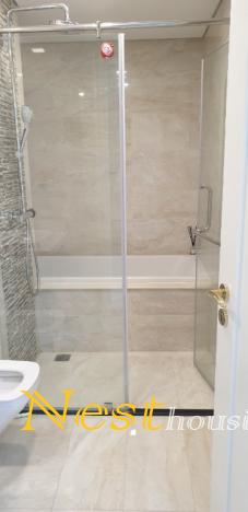 Vinhomes Golden River 2 Bedrooms Apartment For Rent