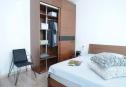 ​​​​​Serviced apartment for rent in Thao Dien