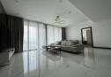Apartment 3 bedrooms for rent in Empire City Thu Thiem