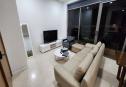 Modern apartment 4 bedrooms for rent in The Nassim Thao Dien