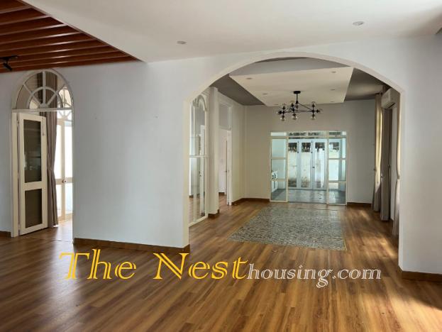 nice-house-for-rent-thao-dien
