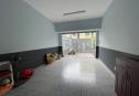 House for rent at 15 street 6 An Phu, Thu Duc City. close to The Mia Hotel