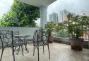 House for rent at 15 street 6 An Phu, Thu Duc City. close to The Mia Hotel