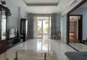 House for rent at 15 street 6 An Phu, Thu Duc City. close to The Mia Hotel