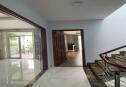 House for rent at 15 street 6 An Phu, Thu Duc City. close to The Mia Hotel