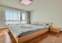 Apartment 2 bedrooms for rent in D'edge Thao Dien
