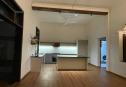 The House for Family living in District 2 Ho Chi Minh,  Large garden, private swimming pool