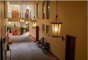 Luxury apartment for rent on Nguyen Du street, district 1 Ho Chi Minh city