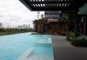 Luxury apartment 4 bedrooms for rent in The Metropole Thu Thiem