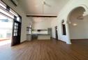 The House for Family living in District 2 Ho Chi Minh,  Large garden, private swimming pool
