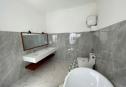 The House for Family living in District 2 Ho Chi Minh,  Large garden, private swimming pool