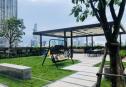 Apartment 4 bedrooms for rent in Empire City