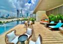 Apartment 4 bedrooms for rent in Empire City