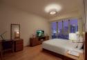Somerset The Vista – Serviced Apartment for Rent