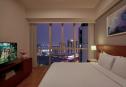 Somerset The Vista – Serviced Apartment for Rent