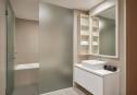 Somerset The Vista – Serviced Apartment for Rent