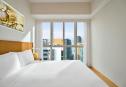 Somerset The Vista – Serviced Apartment for Rent