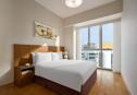 Somerset The Vista – Serviced Apartment for Rent