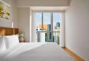 Somerset The Vista – Serviced Apartment for Rent