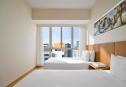 Somerset The Vista – Serviced Apartment for Rent