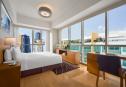 Somerset The Vista – Serviced Apartment for Rent