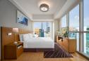 Somerset The Vista – Serviced Apartment for Rent
