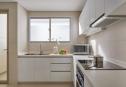 Somerset The Vista – Serviced Apartment for Rent