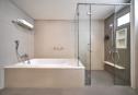 Somerset The Vista – Serviced Apartment for Rent