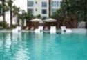 Luxury apartment 4 bedrooms for rent in Gateway Thao Dien