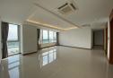 Luxury Living at Xi Riverview, Tower 3, Floor 23