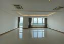 Luxury Living at Xi Riverview, Tower 3, Floor 23