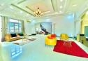 Villa for rent in Thao Dien