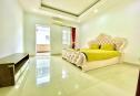 Villa for rent in Thao Dien