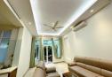 Villa for rent in compound - 2 bedrooms