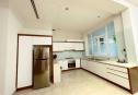 Villa for rent in compound - 2 bedrooms