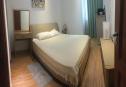 Villa for rent in compound - 2 bedrooms