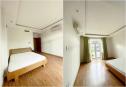 Villa for rent in compound - 2 bedrooms