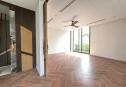 Modern villa for rent in Thao Dien