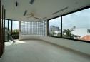 Modern villa for rent in Thao Dien