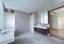 Modern villa for rent in Thao Dien