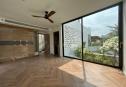 Modern villa for rent in Thao Dien
