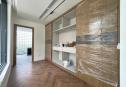 Modern villa for rent in Thao Dien