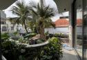 Modern villa for rent in Thao Dien