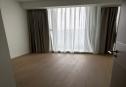Luxury apartment 4 bedrooms for rent in The Metropole Thu Thiem