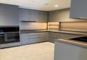 Luxury apartment 4 bedrooms for rent in The Metropole Thu Thiem
